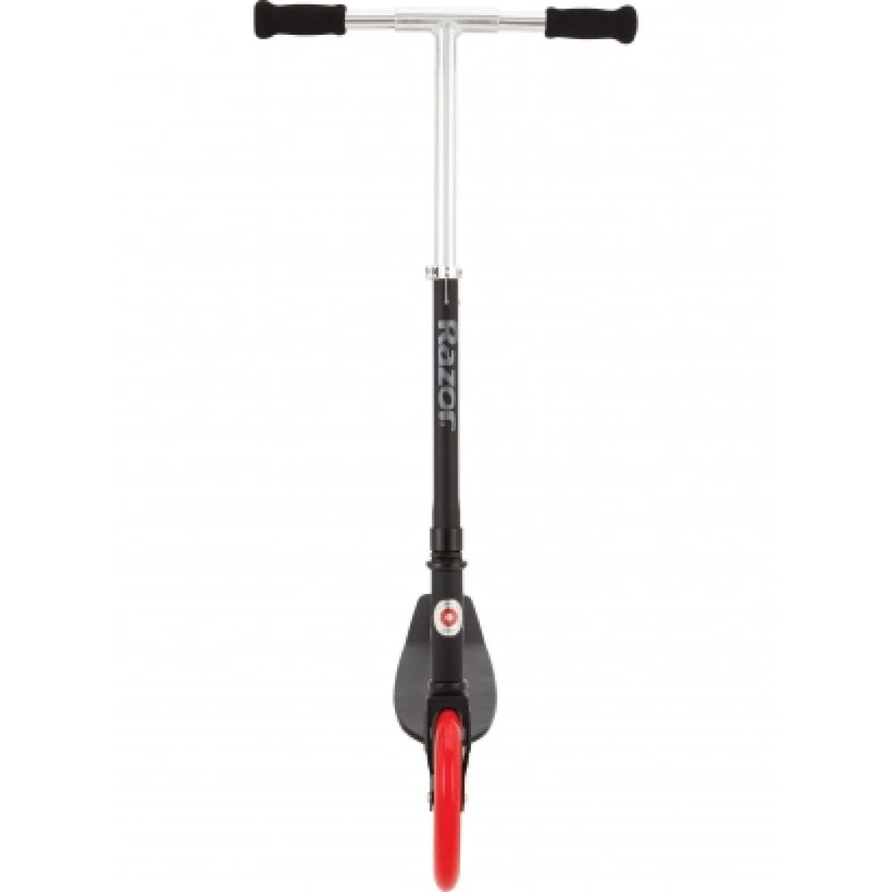 Городской самокат Razor Carbon Lux 3