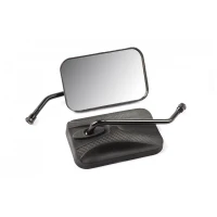 Зеркало заднего вида, комплект для электротрициклов RuTrike D1, D2, D4, D5